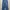 Streetwear Casual Jeans Pria Blue