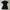 Pull & Bear Minimalist Casual Casual Dress Wanita Black