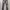 Biker Casual Jeans Pria gray photo 6
