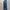 MCM Streetwear Y2K Jeans Pria blue photo 7