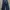 MCM Streetwear Y2K Jeans Pria blue photo 2