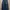 MCM Streetwear Y2K Jeans Pria blue photo 1