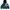 Streetwear Reworked Fleece Pria white green photo 1