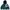 Streetwear Reworked Fleece Pria White Green