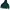 Streetwear Reworked Fleece Pria white green photo 3
