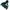 Streetwear Reworked Fleece Pria white green photo 6