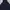 Polo Ralph Lauren Casual Hoody Pria navy photo 2