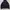 Polo Ralph Lauren Casual Hoody Pria navy photo 1