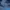 Montbell Gorpcore Windbreaker Pria blue photo 7