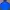 Montbell Gorpcore Windbreaker Pria Blue