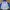 Montbell Gorpcore Windbreaker Pria blue photo 2