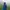 Montbell Gorpcore Windbreaker Pria blue photo 4