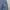 JNCO Streetwear Y2K Jeans Pria blue photo 3
