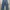 JNCO Streetwear Y2K Jeans Pria blue photo 2