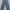 JNCO Streetwear Y2K Jeans Pria blue photo 5