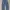 JNCO Streetwear Y2K Jeans Pria blue photo 1