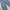 JNCO Streetwear Y2K Jeans Pria blue photo 4