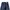 Streetwear Y2K Jeans Pria gray blue photo 6