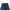 Streetwear Y2K Jeans Pria gray blue photo 5