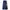 Streetwear Y2K Jeans Pria gray blue photo 4