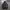 Carhartt Streetwear Hoody Pria black photo 1