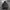 Carhartt Streetwear Hoody Pria Black