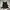 Columbia Gorpcore Sportswear Bag Pria navy photo 2