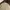Vintage Casual Formal shirt Pria tan photo 2