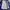 Sportswear Casual Windbreaker Pria blue photo 7