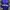 Sportswear Casual Windbreaker Pria blue photo 2