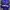 Sportswear Casual Windbreaker Pria Blue