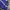 Sportswear Casual Windbreaker Pria blue photo 3