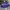 Sportswear Casual Windbreaker Pria blue photo 1