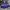Sportswear Casual Windbreaker Pria Blue