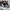 C.P. Company Streetwear Casual Sweatshirt Pria gray photo 8