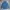 Adidas Sportswear Jersey Pria blue photo 1