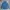 Adidas Sportswear Jersey Pria Blue