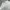 Kappa Sportswear Jersey Pria white photo 2
