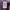 Olivia Lauren Vintage Y2K Vest Wanita gray cream photo 8