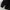 Carhartt Streetwear Hoody Pria black photo 4