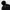 Carhartt Streetwear Hoody Pria black photo 2