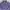 Streetwear Minimalist Blazer Wanita purple photo 2