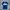 Titleist Sportswear Polo shirt Pria blue photo 1