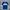Titleist Sportswear Polo Shirt Pria Blue
