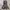 Luxury Futurist Midi dress Wanita multicolor photo 3
