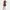 Luxury Futurist Midi Dress Wanita Multicolor