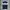 Titleist Sportswear Polo shirt Pria blue photo 1