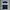 Titleist Sportswear Polo Shirt Pria Blue