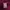 Sportswear Minimalist Track jacket Wanita pink photo 7