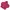 Sportswear Minimalist Track jacket Wanita pink photo 1